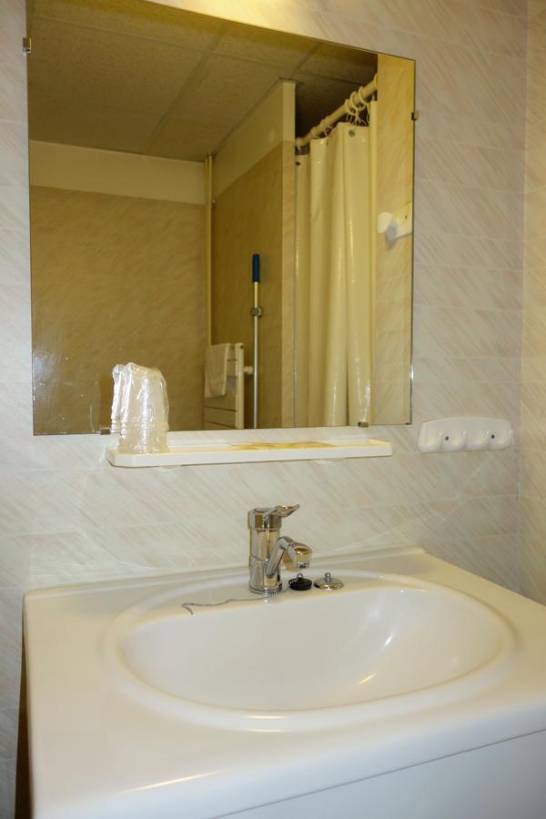 Domaine De Mont-Evray Hotel Nouan-le-Fuzelier Екстериор снимка